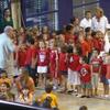 20090612_175804_P1010664