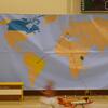 20090612_175816_P1010666
