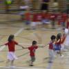 20090612_175914_P1010667