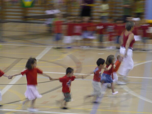 20090612_175914_P1010667