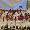 20090612_175946_P1010669