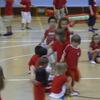 20090612_180018_P1010670