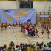 20090612_180106_P1010671