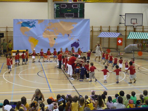 20090612_180106_P1010671