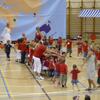20090612_180114_P1010672