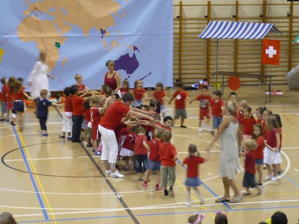20090612_180114_P1010672