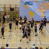 20090612_180551_P1010673