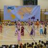20090612_182907_P1010674