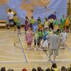 20090612_183446_P1010675