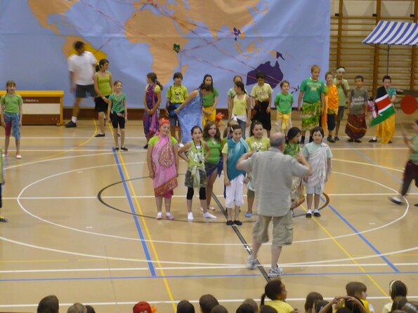 20090612_183446_P1010675