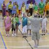 20090612_183505_P1010676