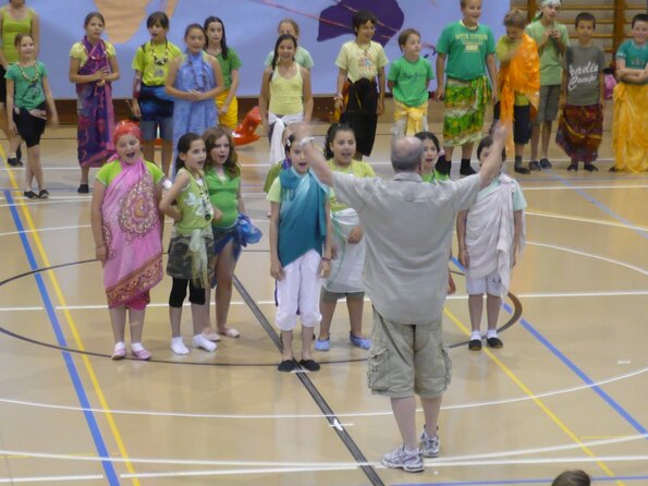 20090612_183505_P1010676