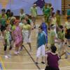 20090612_183521_P1010677