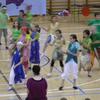 20090612_183534_P1010678