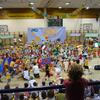 20090612_184159_P1010680