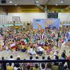 20090612_184206_P1010681