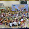 20090612_184210_P1010682