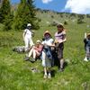 20090613_142851_P1010683