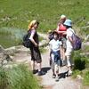 20090613_143302_P1010684
