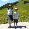 20090613_145344_P1010685