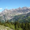 20090613_152602_P1010691