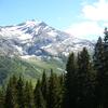 20090613_152616_P1010693