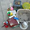 20090617_184616_P1010704