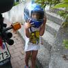 20090619_091650_P1010718