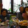 20090619_140832_P1010719