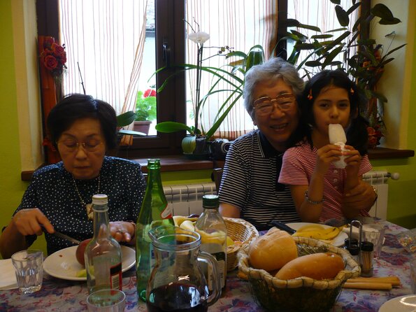 20090619_140832_P1010719