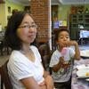 20090619_140841_P1010720