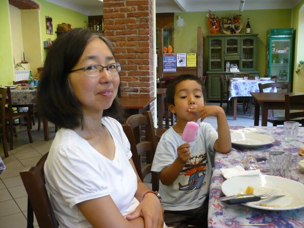 20090619_140841_P1010720