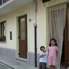 20090619_142007_P1010721