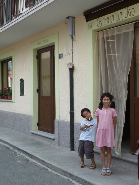 20090619_142007_P1010721