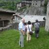 20090619_152004_P1010723
