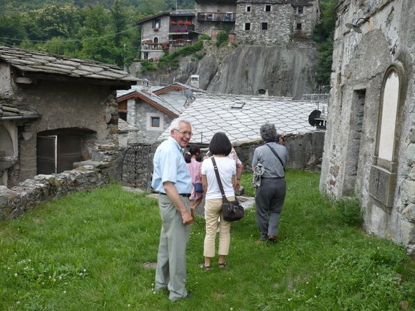 20090619_152004_P1010723