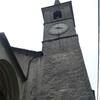20090619_155146_P1010730