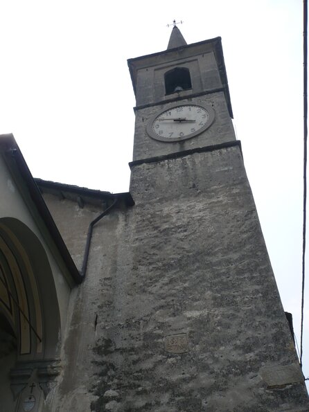 20090619_155146_P1010730