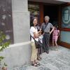 20090619_164648_P1010733