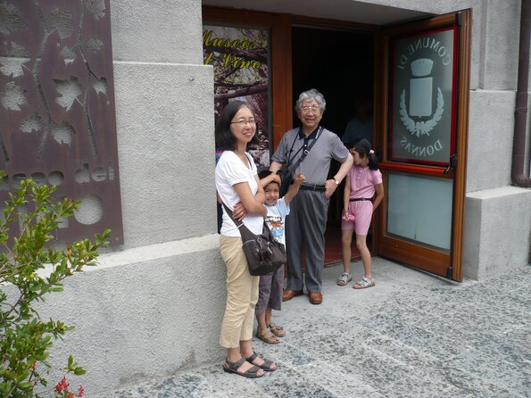 20090619_164648_P1010733