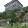 20090619_183218_P1010736