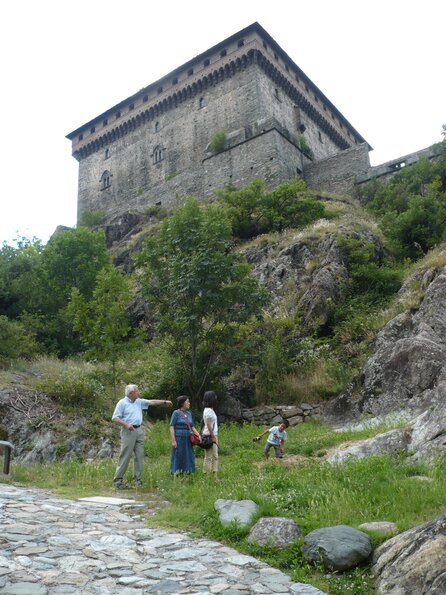 20090619_183218_P1010736