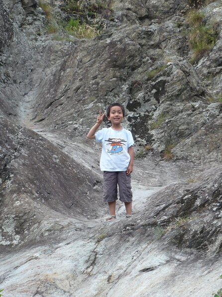 20090619_183249_P1010737