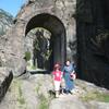 20090620_095143_P1010741