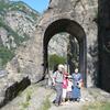 20090620_095211_P1010743