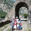 20090620_095317_P1010744