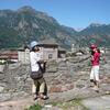 20090620_104105_P1010749