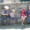 20090620_104239_P1010750