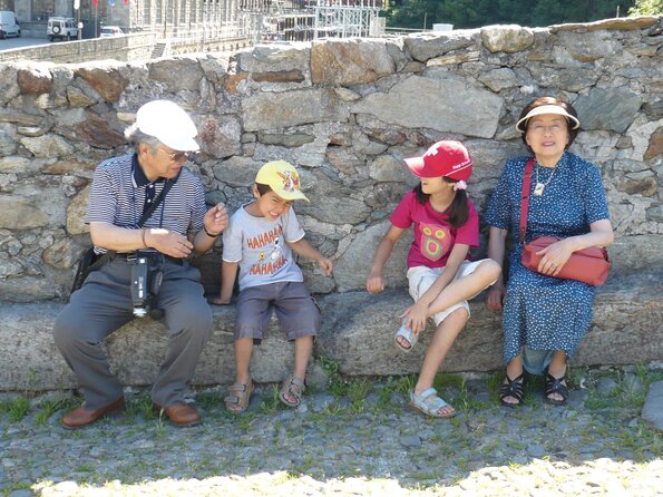 20090620_104239_P1010750