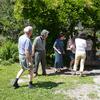 20090620_151116_P1010751